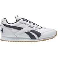 Sneakers Royal Cl Jogger Baieti