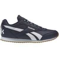 Sneakers Royal Cl Jogger Baieti
