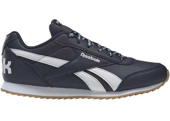 Reebok Royal Cl Jogger Blue