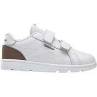 Sneakers Royal Complete Cln Baieti