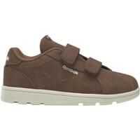 Sneakers Royal Complete Cln Baieti