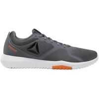 Sneakers Reebok Flexagon Force