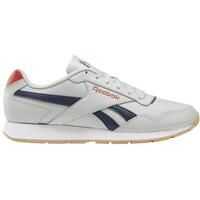 Sneakers Reebok Royal Glide