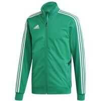 Bluze de trening Tiro19 Tr Jkt Barbati
