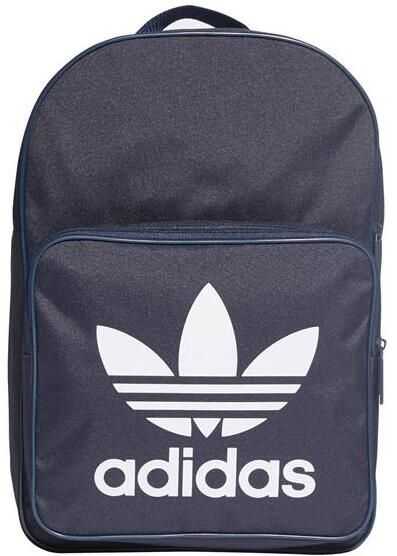 adidas Bp Clas Trefoil Navy