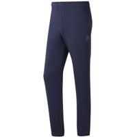 Pantaloni de trening Te Flc Cc Pnt Barbati