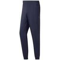 Pantaloni de trening Te Wvn C Lined Pant Barbati