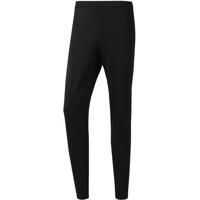 Pantaloni de trening Ts Speedwick Kn Train Barbati