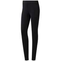 Colanti fitness Wor Pp Hr Tight Femei