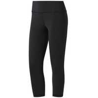 Colanti fitness Os Lux 3/4 Tight 2.0 Femei