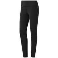 Pantaloni de trening Os Lux Tight 2.0 Femei
