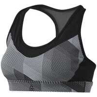 Sutiene Os Hero Racer Bra P Femei