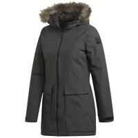Jachete W Xploric Parka Femei