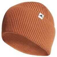 Caciuli Merino Wool Femei
