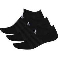Lenjerie intima adidas Performance pentru Barbati - Sosete adidas Performance Cush Low 3Pp czarny Barbati (BM 7981338) - B-mall.ro