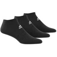 Sosete Cush Low 3Pp Barbati