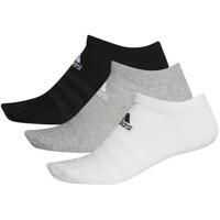 Sosete Light Low 3Pp Barbati