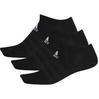 Sosete Light Low 3Pp Barbati