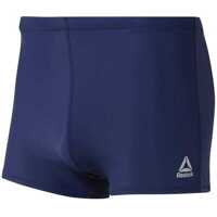 Pantaloni scurti Sw Pool Short Barbati