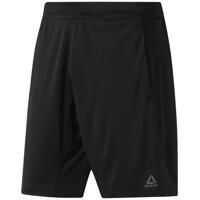 Pantaloni scurti Ost Knit Short Barbati