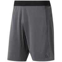 Pantaloni scurti Ost Knit Short Barbati