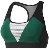 Topuri sport Os Hero Racer Bra P Femei