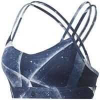 Topuri sport Os Hero Strappy P-S Femei