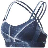 Topuri sport Os Hero Strappy P-S Femei