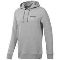Bluze de trening Rc Mor Logo Hoodie Barbati
