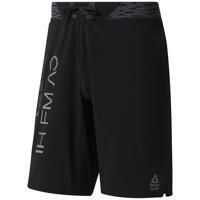 Pantaloni scurti Rc Epic Base Short Barbati