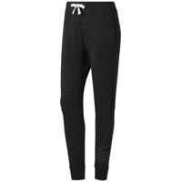 Pantaloni de trening Te Marble Logo Pant Femei