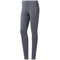 Pantaloni de trening Wor Pp Hr Tight Femei