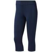 Colanti fitness Wor Pp Capri Femei
