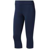 Colanti fitness Wor Pp Capri Femei