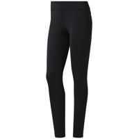Colanti fitness Wor Pp Tight Femei