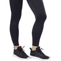 Articole sportive Dama - Colanti fitness Reebok Wor Pp Tight czarny Femei (BM 7981422) - B-mall.ro