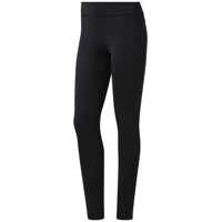 Colanti fitness Wor Pp Tight Femei