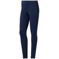 Pantaloni de trening Wor Pp Tight Femei