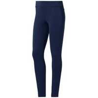 Colanti fitness Wor Pp Tight Femei