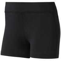 Pantaloni scurti Wor Pp Hot Short Femei