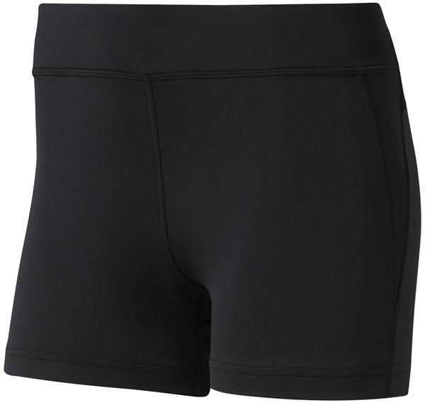 Wor Pp Hot Short