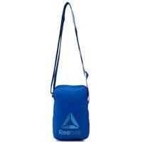 Genti Te City Bag Barbati