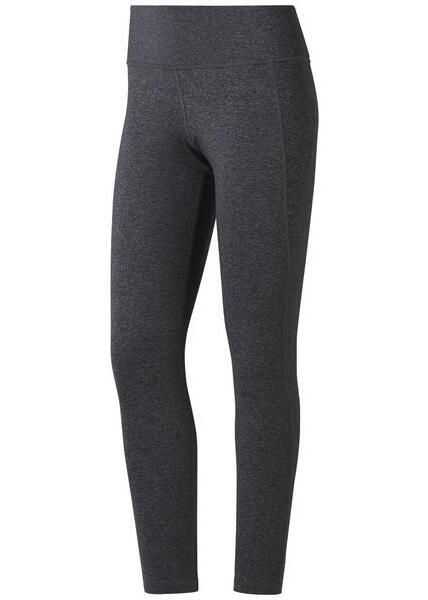 Colanti fitness Dama Reebok Os Lux Tight 2.0