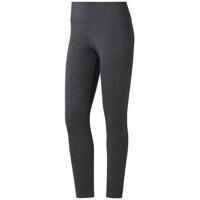 Colanti fitness Os Lux Tight 2.0 Femei
