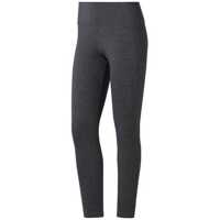 Colanti fitness Os Lux Tight 2.0 Femei