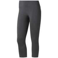 Colanti fitness Os Lux 3/4 Tight 2.0 Femei