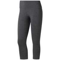 Colanti fitness Os Lux 3/4 Tight 2.0 Femei