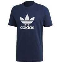 Tricouri Trefoil T-Shirt Barbati