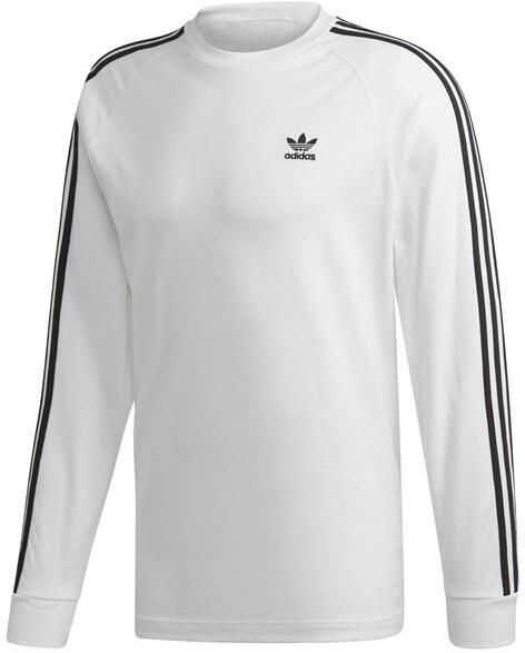 3-Stripes Ls T