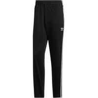Pantaloni de trening Firebird Tp Barbati